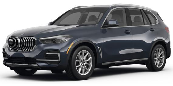 BMW X5 2022 5UXCR6C03N9M57694 image BMW X5 2022 5UXCR6C03N9M57694 image