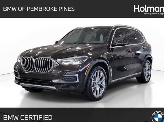 BMW X5 2022 5UXCR6C02N9K91636 image BMW X5 2022 5UXCR6C02N9K91636 image