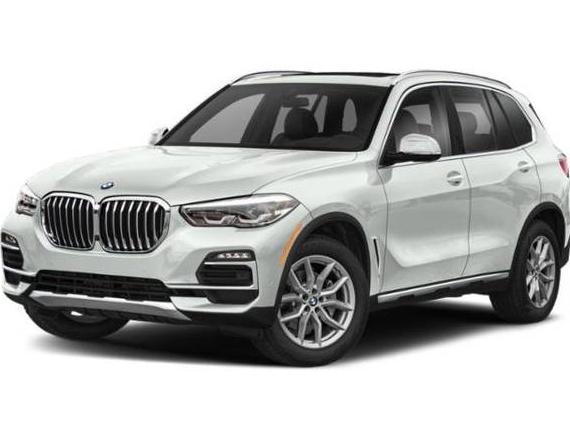 BMW X5 2022 5UXCR6C01N9M19235 image BMW X5 2022 5UXCR6C01N9M19235 image
