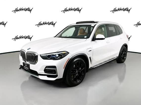 BMW X5 2022 5UXTA6C05N9J06843 image BMW X5 2022 5UXTA6C05N9J06843 image
