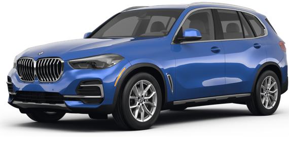 BMW X5 2022 5UXCR6C01N9N14801 image BMW X5 2022 5UXCR6C01N9N14801 image