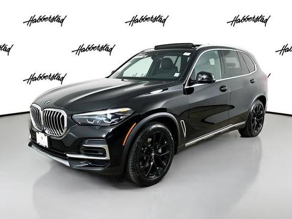 BMW X5 2022 5UXCR6C08N9M47081 image BMW X5 2022 5UXCR6C08N9M47081 image