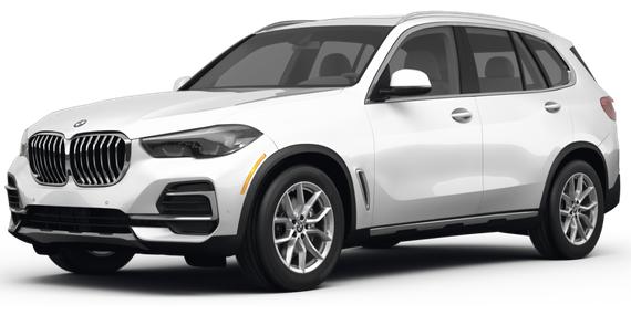 BMW X5 2022 5UXCR6C07N9J35611 image BMW X5 2022 5UXCR6C07N9J35611 image