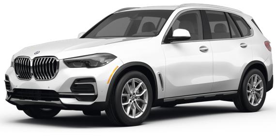 BMW X5 2022 5UXCR6C02N9K89143 image BMW X5 2022 5UXCR6C02N9K89143 image