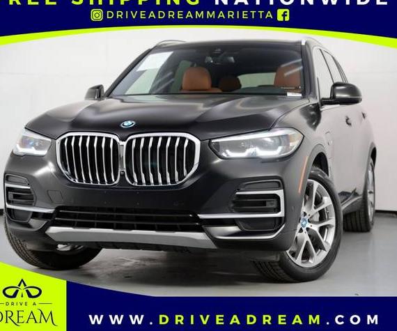 BMW X5 2022 5UXTA6C00N9K00774 image BMW X5 2022 5UXTA6C00N9K00774 image