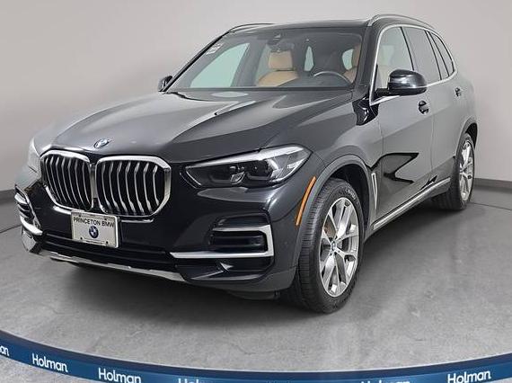BMW X5 2022 5UXCR6C0XN9K00824 image BMW X5 2022 5UXCR6C0XN9K00824 image