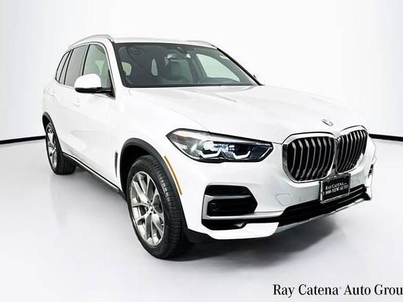 BMW X5 2022 5UXCR6C07N9K78588 image BMW X5 2022 5UXCR6C07N9K78588 image