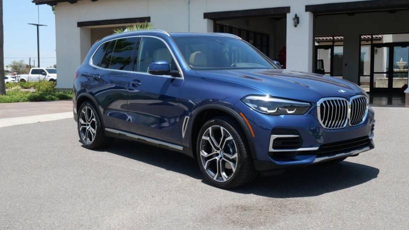 BMW X5 2022 5UXCR4C03N9K70072 image BMW X5 2022 5UXCR4C03N9K70072 image