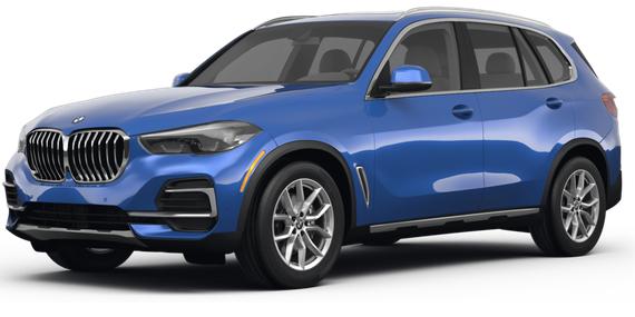 BMW X5 2022 5UXCR6C02N9K20596 image BMW X5 2022 5UXCR6C02N9K20596 image