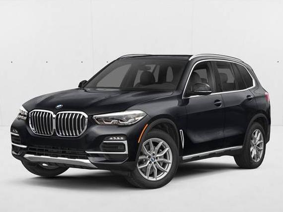 BMW X5 2022 5UXCR6C01N9N04754 image BMW X5 2022 5UXCR6C01N9N04754 image
