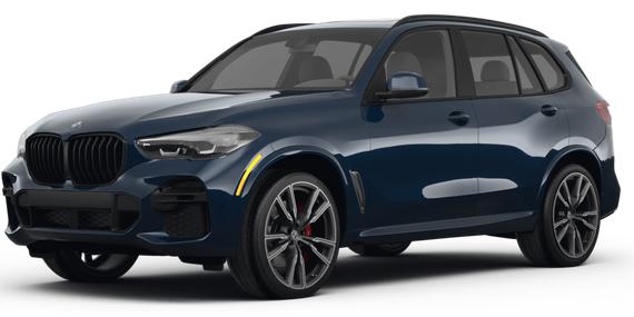 BMW X5 2022 5UXJU4C09N9K24428 image BMW X5 2022 5UXJU4C09N9K24428 image