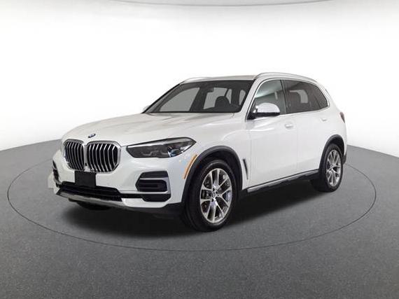 BMW X5 2022 5UXCR6C09N9K57757 image BMW X5 2022 5UXCR6C09N9K57757 image
