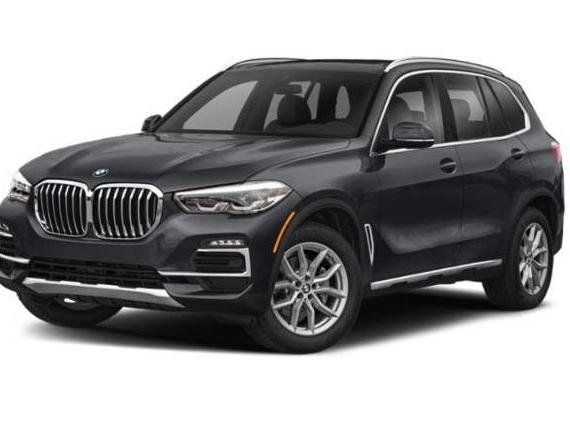 BMW X5 2022 5UXCR6C0XN9K74065 image BMW X5 2022 5UXCR6C0XN9K74065 image