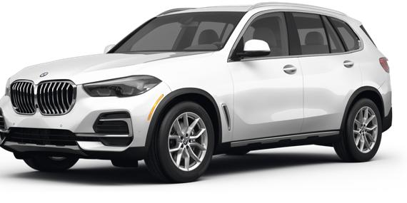 BMW X5 2022 5UXCR6C00N9M85162 image BMW X5 2022 5UXCR6C00N9M85162 image