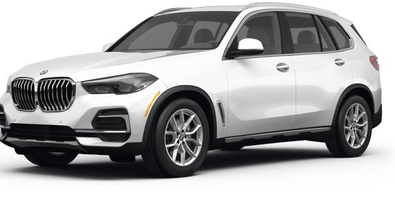 BMW X5 2022 5UXCR6C05N9K79366 image BMW X5 2022 5UXCR6C05N9K79366 image
