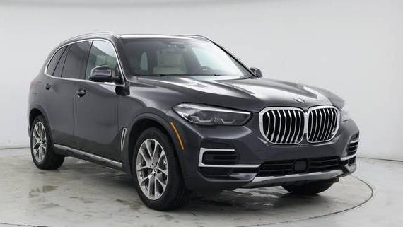 BMW X5 2022 5UXCR6C06N9J25300 image BMW X5 2022 5UXCR6C06N9J25300 image