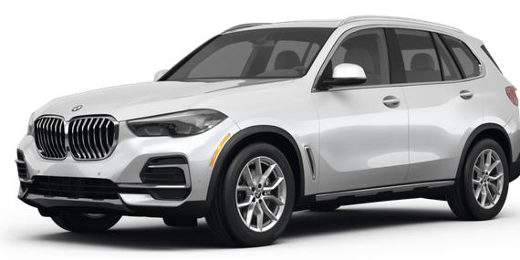 BMW X5 2022 5UXCR6C04N9N38364 image BMW X5 2022 5UXCR6C04N9N38364 image