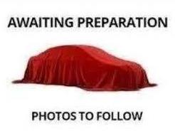 BMW X5 2022 5UXCR6C0XN9M34820 image
