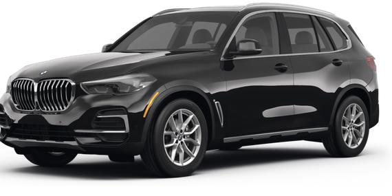 BMW X5 2022 5UXCR6C01N9K66209 image BMW X5 2022 5UXCR6C01N9K66209 image
