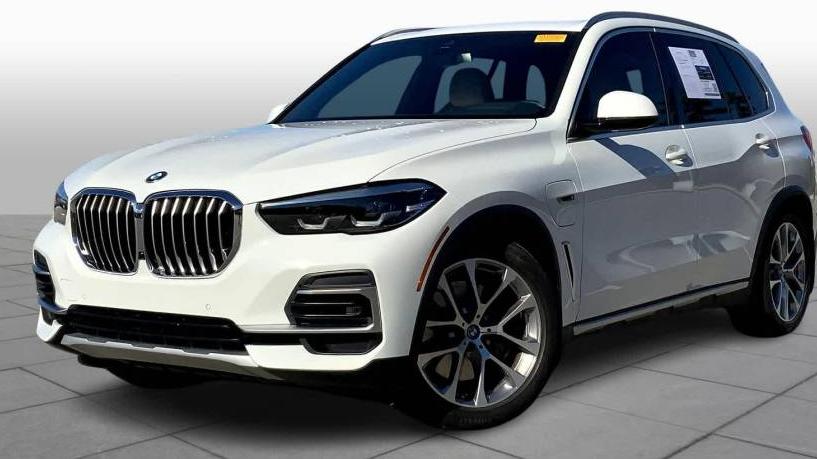 BMW X5 2022 5UXTA6C08N9M36167 image BMW X5 2022 5UXTA6C08N9M36167 image