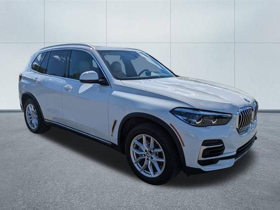 BMW X5 2022 5UXCR6C00N9K79324 image BMW X5 2022 5UXCR6C00N9K79324 image