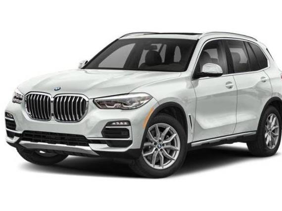 BMW X5 2022 5UXCR6C05N9M17956 image BMW X5 2022 5UXCR6C05N9M17956 image