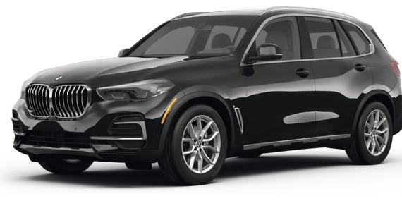 BMW X5 2022 5UXCR6C0XN9K37436 image BMW X5 2022 5UXCR6C0XN9K37436 image