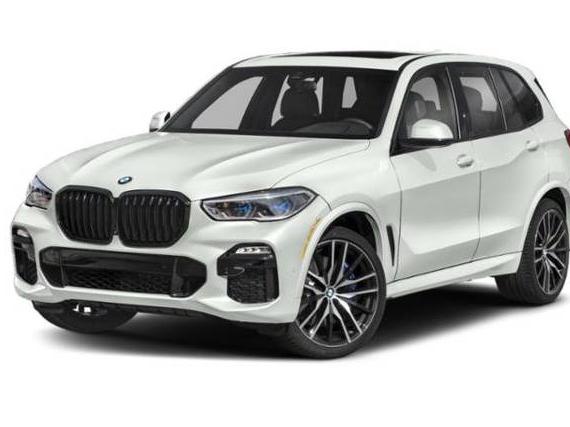 BMW X5 2022 5UXJU4C00N9L39256 image BMW X5 2022 5UXJU4C00N9L39256 image