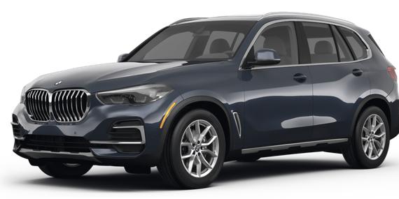 BMW X5 2022 5UXCR4C06N9J83928 image BMW X5 2022 5UXCR4C06N9J83928 image