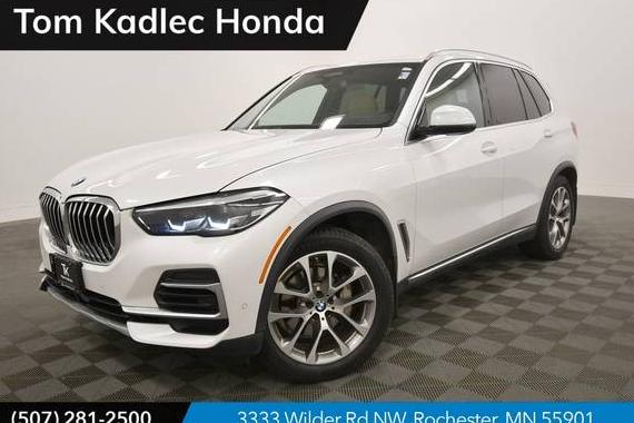 BMW X5 2022 5UXCR6C08N9K78776 image BMW X5 2022 5UXCR6C08N9K78776 image