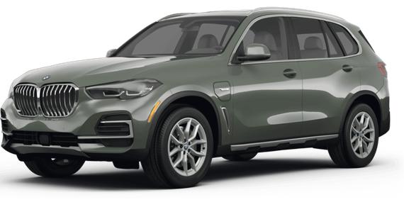 BMW X5 2022 5UXTA6C05N9L06038 image BMW X5 2022 5UXTA6C05N9L06038 image