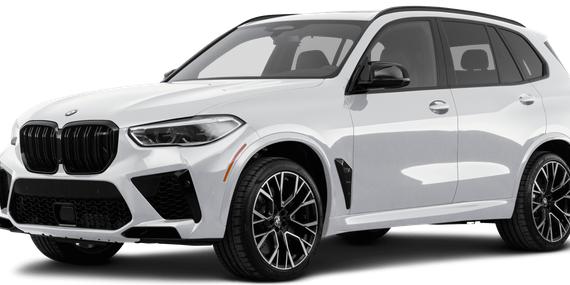 BMW X5 2022 5YMJU0C03N9N31269 image BMW X5 2022 5YMJU0C03N9N31269 image