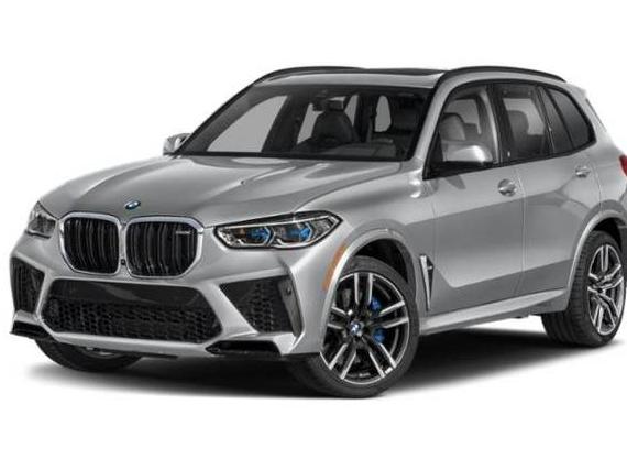 BMW X5 2022 5YMJU0C09N9M61132 image BMW X5 2022 5YMJU0C09N9M61132 image