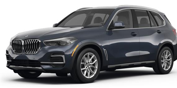 BMW X5 2022 5UXCR6C02N9J73201 image BMW X5 2022 5UXCR6C02N9J73201 image