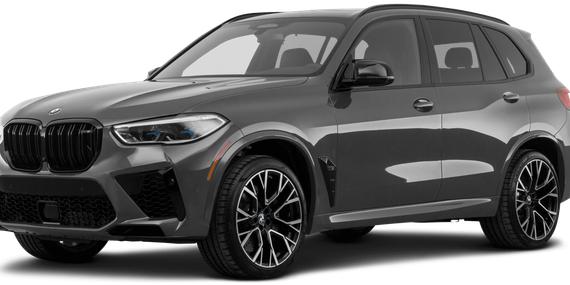 BMW X5 2022 5YMJU0C02N9K71267 image BMW X5 2022 5YMJU0C02N9K71267 image