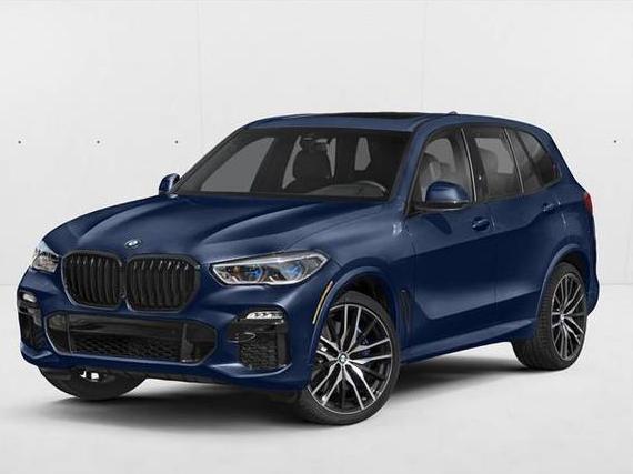 BMW X5 2022 5UXJU4C02N9N24313 image BMW X5 2022 5UXJU4C02N9N24313 image