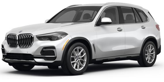 BMW X5 2022 5UXCR6C0XN9L04360 image BMW X5 2022 5UXCR6C0XN9L04360 image