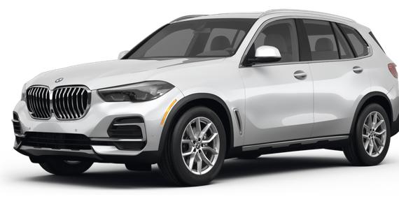 BMW X5 2022 5UXCR6C06N9K63466 image BMW X5 2022 5UXCR6C06N9K63466 image