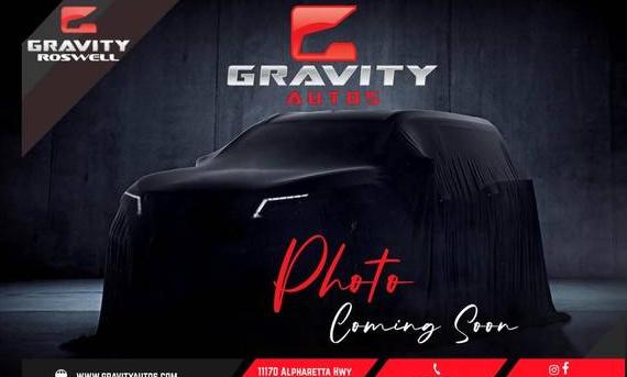 BMW X5 2022 5UXJU4C08N9L04416 image BMW X5 2022 5UXJU4C08N9L04416 image