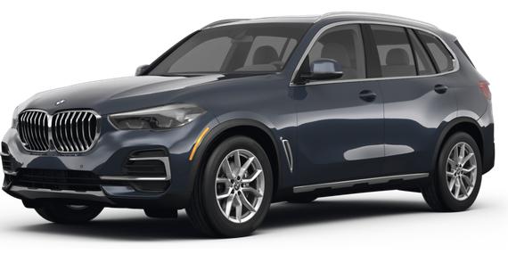 BMW X5 2022 5UXCR6C01N9L17661 image BMW X5 2022 5UXCR6C01N9L17661 image