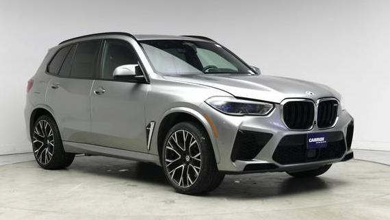 BMW X5 2022 5YMJU0C04N9M64522 image BMW X5 2022 5YMJU0C04N9M64522 image