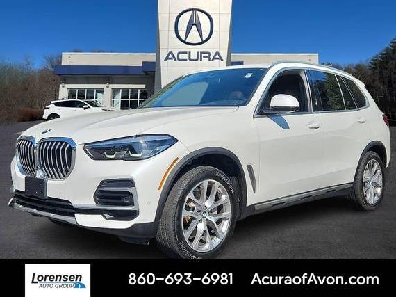 BMW X5 2022 5UXCR6C07N9K10324 image BMW X5 2022 5UXCR6C07N9K10324 image