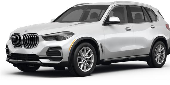 BMW X5 2022 5UXCR4C01N9J42249 image BMW X5 2022 5UXCR4C01N9J42249 image