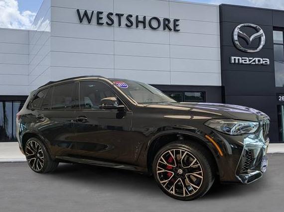 BMW X5 2022 5YMJU0C02N9M90715 image BMW X5 2022 5YMJU0C02N9M90715 image