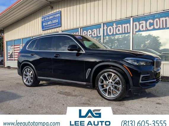 BMW X5 2022 5UXCR4C05N9K22752 image BMW X5 2022 5UXCR4C05N9K22752 image