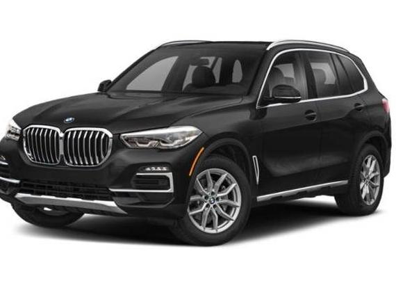 BMW X5 2022 5UXCR6C06N9J18539 image BMW X5 2022 5UXCR6C06N9J18539 image