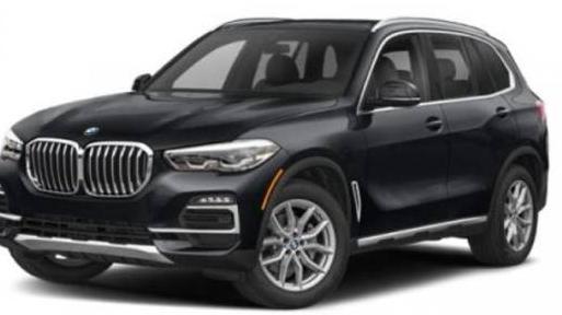 BMW X5 2022 5UXCR6C04N9J38983 image BMW X5 2022 5UXCR6C04N9J38983 image