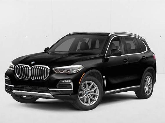 BMW X5 2022 5UXCR6C01N9K27524 image BMW X5 2022 5UXCR6C01N9K27524 image