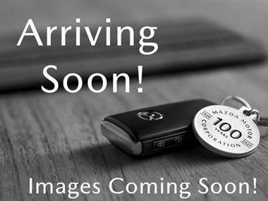 BMW X5 2022 5UXTA6C09N9K38472 image