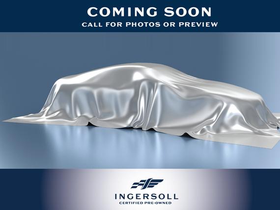 BMW X5 2022 5UXCR6C03N9J48842 image